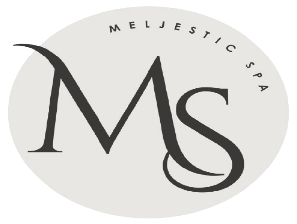  Meljestic Spa Unveils New Website to Enhance Client Experience and Showcase Laser Hair Removal Services in Cooper City 