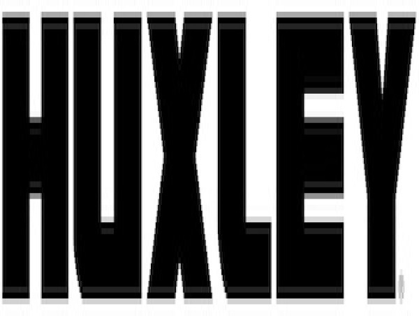 Ben Mauro's Sci-Fi Epic 'HUXLEY' Launches Globally with Hardcover & Softcover Editions; New Trailer and Prequel 'The Oracle' Announced for October Release 