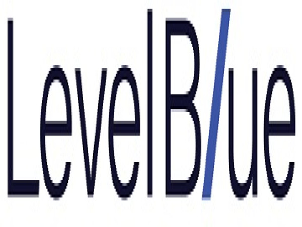  LevelBlue Agrees to Acquire Aon’s Cybersecurity & IP Litigation Consulting Groups 