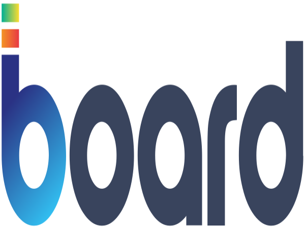  Board Reimagines the Planner Experience with AI-Powered Agents 