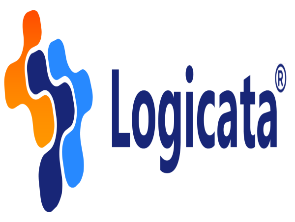  Logicata’s AWS Managed Service Passes AWS Foundational Technical Review and Launches on AWS Marketplace 