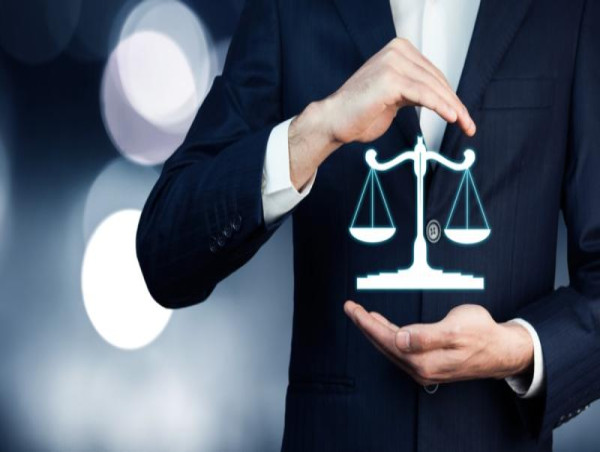  Lawyer Liability Insurance Market Is Booming So Rapidly | Zurich, Hiscox, Markel 