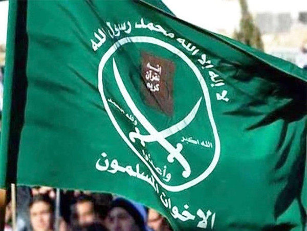  AMCD Applauds Senator Cruz’s Muslim Brotherhood Terrorist Designation Act 