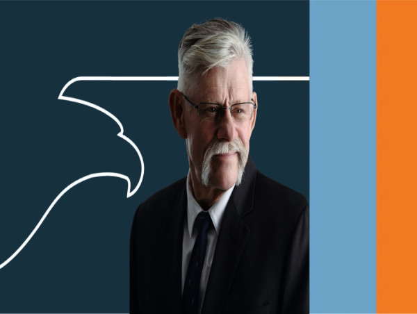 ATS Group Announces New Chairman for ATS Technic, Captain Jon D. Alexander