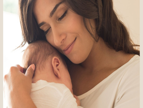  Maxwell Targets $500B Cosmetics Market with Microbiome-Friendly Antiseptics 