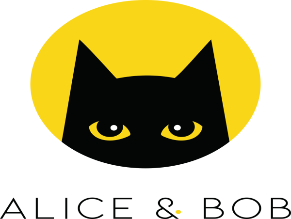 Alice & Bob makes quantum simulation more powerful and efficient with new software integration