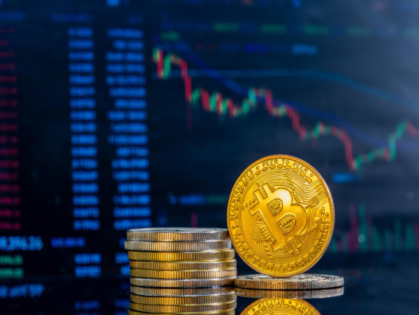  Vietnam Cryptocurrency Market 2025 - Top Regions, Latest Technology, Future Trends and Outlook 2033 
