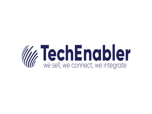 TechEnabler irá integrar e revender a plataforma de observabilidade automatizada da Unryo na América Latina