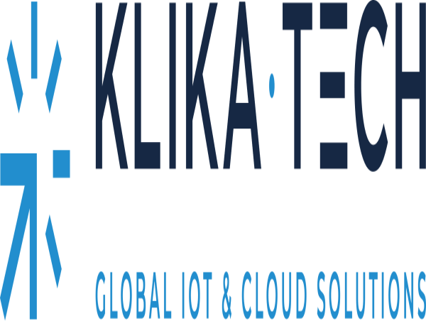 KLIKA TECH WINS 2025 GLOBAL RECOGNITION AWARD FOR BREAKTHROUGHS IN HEALTHCARE, AI, AND SMART INFRASTRUCTURE 