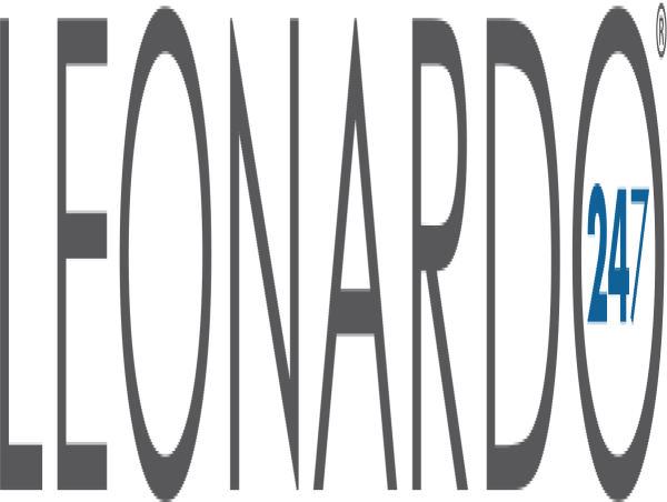  Leonardo247 Appoints Ken McDonald as CEO 