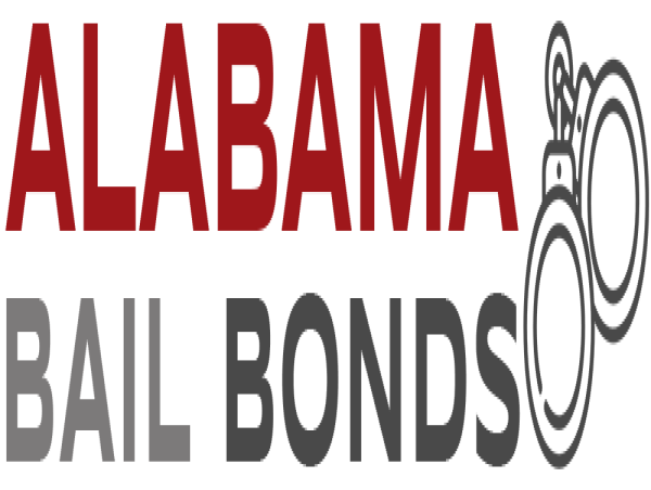  Alabama Bail Bonds Welcomes Tyrese Brown as New Bail Bond Agent in Tuscaloosa 