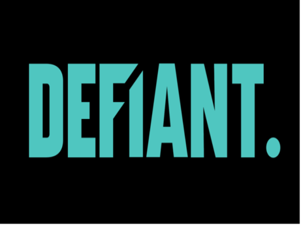  Defiant LA Partners with Astra Reps to Expand Creative Footprint Across Sports, News, and Tech 