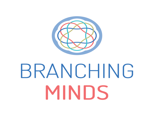 Branching Minds Named One of Fortune’s 2025 Best Workplaces in New York™ 