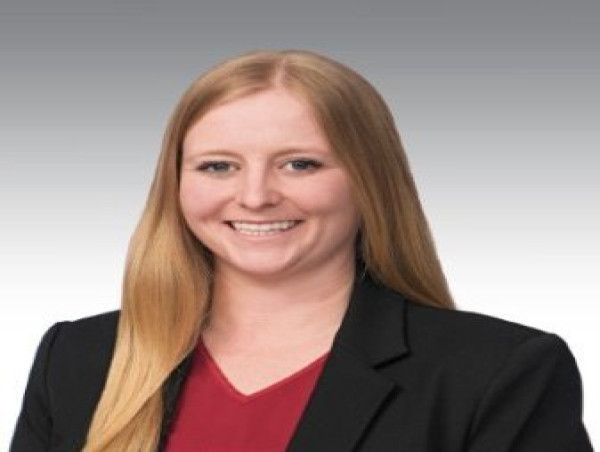  HR Business Partners Welcomes Lynsie Moeschl to Its Team of HR Experts 