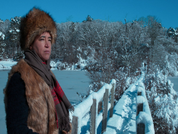 A Reimagination of a Literary Classic, the Award-Winning Film, 'The Karamazovs,' is Now Available on VOD 