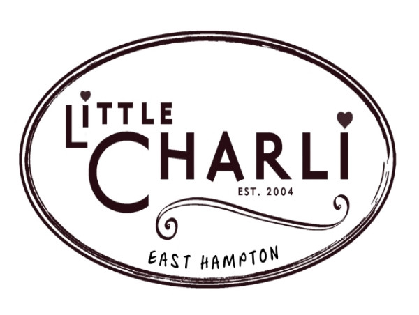  From Downtown to Dune Road: Little Charli Heats Up the Hamptons summer season with 2nd location at Common Ground East 
