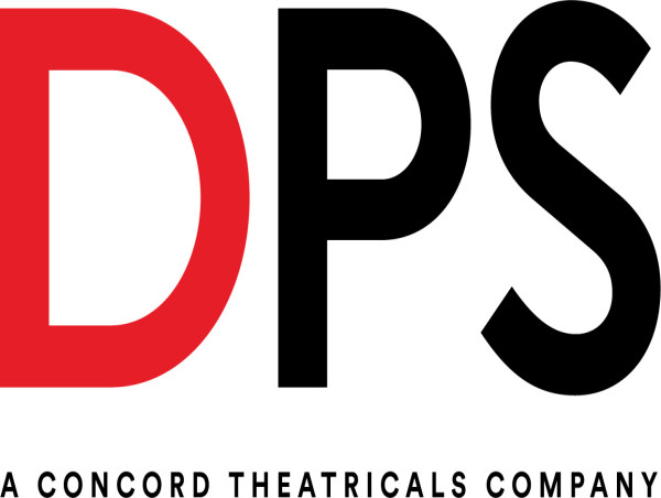  Broadway Hit Comedy, 'Peter Pan Goes Wrong', Joins Dramatists Play Service Catalog 
