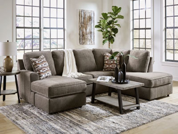  Showcase Furniture Invites Exploration of Top Furniture Selections in Mount Dora 