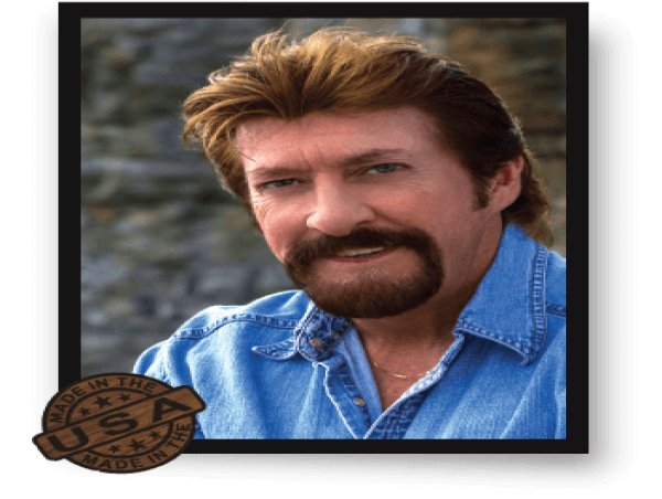  Rick Lance Studio Delivers Grit-Filled Narration Options! 