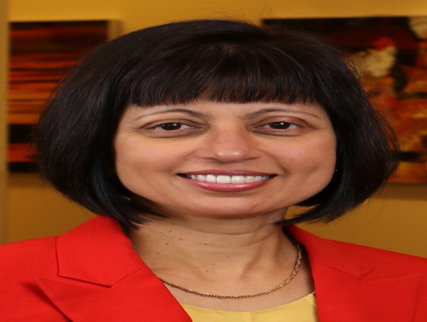  Washington State Medical Association Physician Leader Elected to Leadership at the American Medical Association 