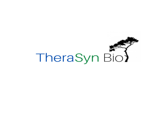  TheraSyn Bio Advances Project Panacea Toward 2026 Clinical Trials in Topical Breast Cancer Therapy 