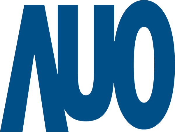  AUO Display Plus Joins Microsoft Device Ecosystem Platform 