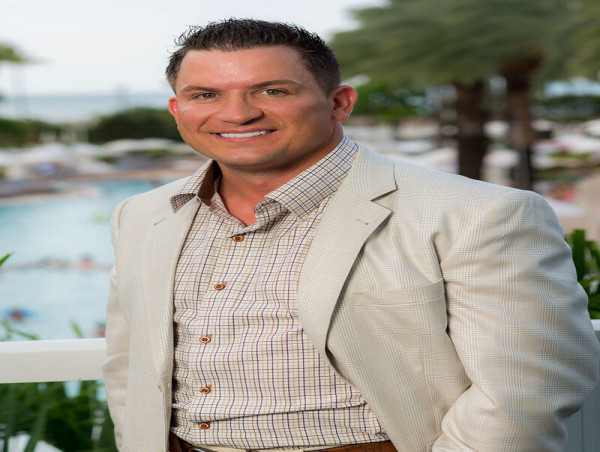  Entrepreneur Jason Guck Highlights Link Between Wellness, Productivity, and Community Impact 