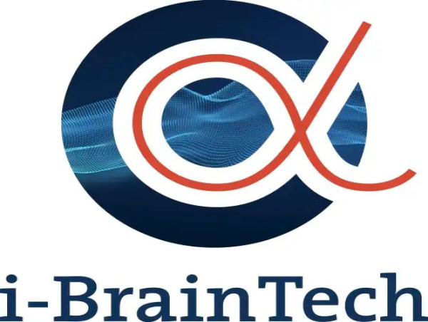  i-BrainTech Partners with Juventus FC for North Americans Fans Tour 