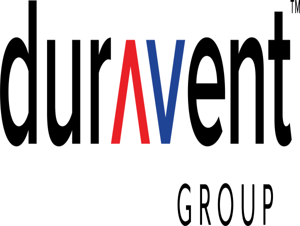  The Duravent Group Introduces Redesigned Type B Gas Vent Connection Method for Hearth and HVAC Professionals 