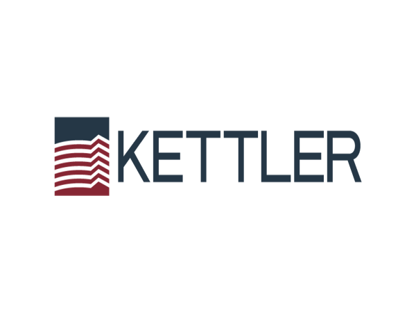  KETTLER Scales National Footprint with Landmark Affordable Housing Expansion 