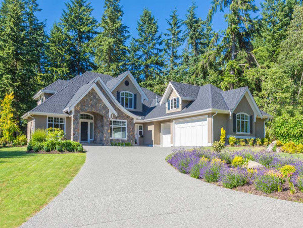  Magnolia Texas Real Estate Agents share Spring Cleaning Hacks to sell a Home Quicker and for More Money 