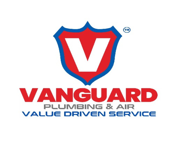  Vanguard Plumbing & Air, Inc. Introduces Cooling Guarantee for AC Services in Lakeland, Florida 