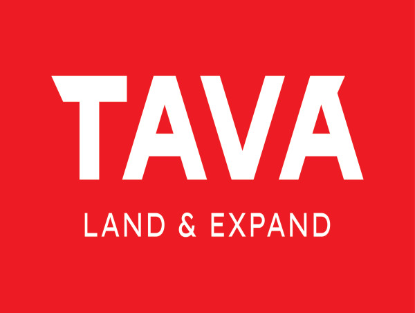  TAVA Launches Global Initiative in Zurich to Help European Tech Leaders Win in the U.S. Market 