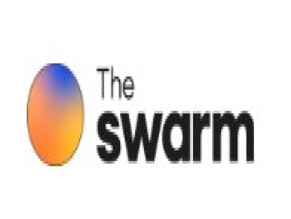  The Swarm Raises Funding, Backed by HubSpot Ventures, Launches Clay Integration and Developer API 