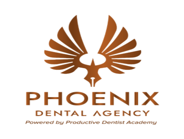  New Website Solution Challenges the One-Size-Fits-All Approach in Dental Marketing 