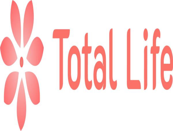  EY US announces Neelam Brar of Total Life as an Entrepreneur of the Year® 2025 Florida Award finalist 