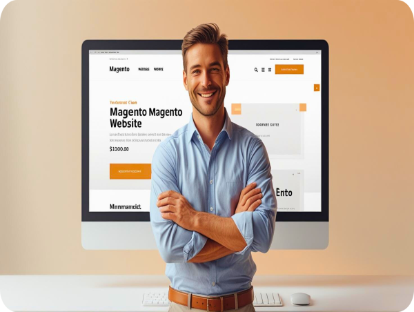  DBMANAGERS Responds to Ecommerce Infrastructure Challenges Faced by Early-Stage Online Retailers 