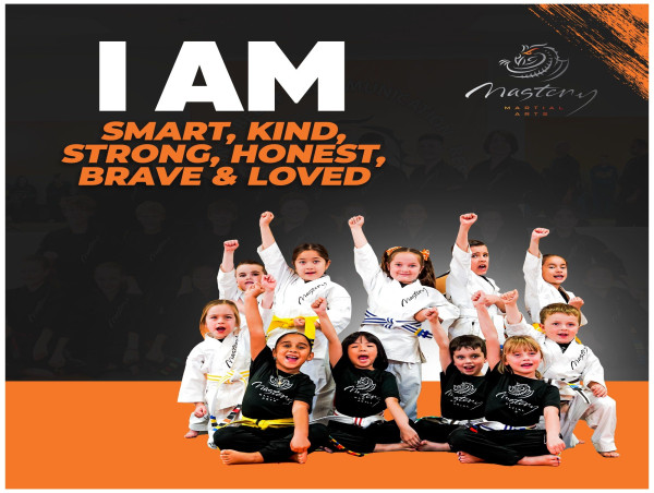  Troy Martial Arts Program Transforms Child Development Through Leadership Training 