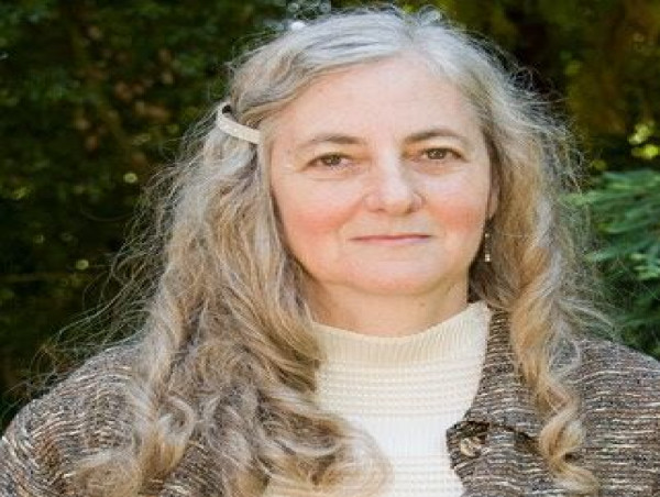  New Memoir 'Blowback' Exposes the Dark Side of Academia—and the High Cost of Integrity 