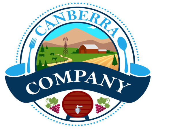 Canberra Company-Tax Advisors & Management Consultants Announce: Fractional CEO Services for Privately Owned Companies.