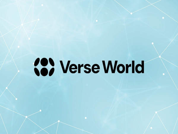  VERSE token launch surpasses $1B market cap within minutes of going live on Pump.fun 