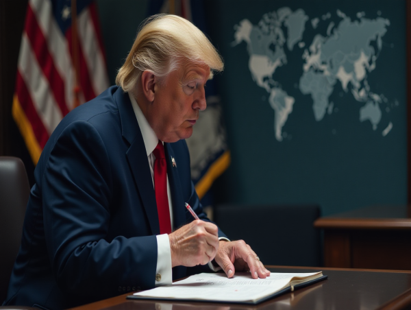  Rare minerals, student visas, and tariffs: the fine print of the US-China deal 
