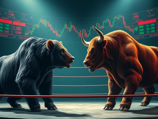  How solid is this US stock market rally? 