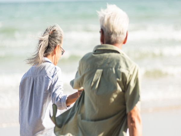  Myths vs. Facts: Clearing Misconceptions About Senior Insurance Plans 
