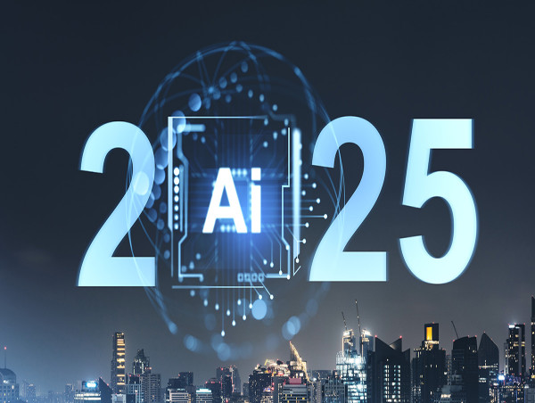  Integris Design Launches AI-Optimized Citation Technology to Help Businesses Stay Visible in the Age of AI 