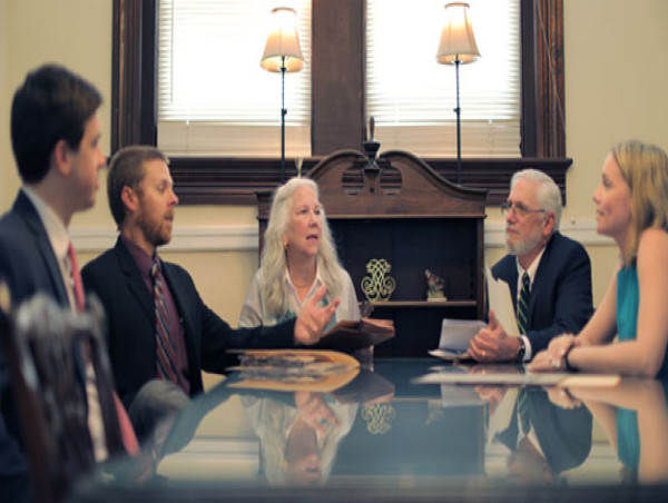  Williams, Stitely & Brink P.C. Modernizes Online Presence with Splash Omnimedia 