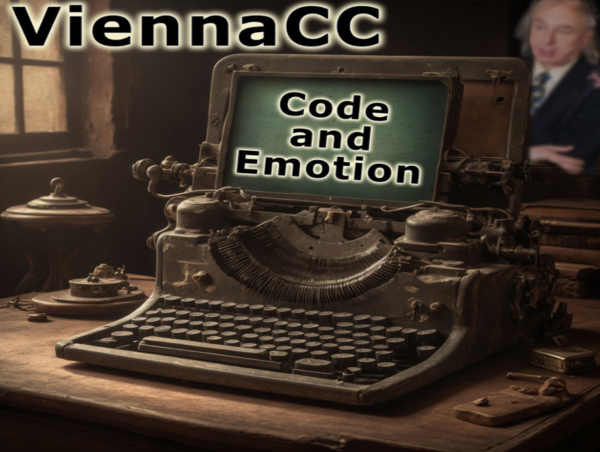  HIP Video Promo Presents: ViennaCC is back with brand new music video 