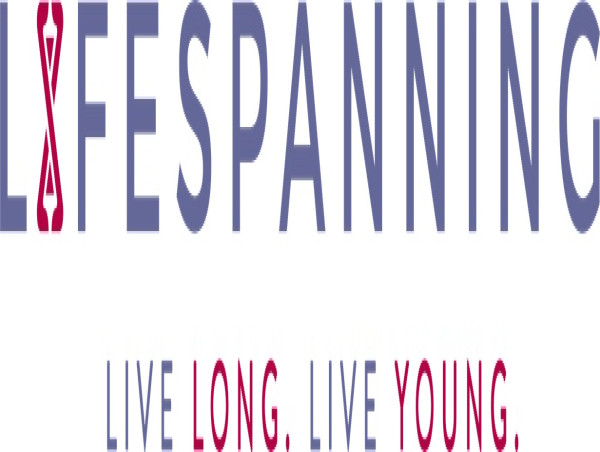  Lifespanning Launches Certified Longevity Marketplace With 1,000+ Tests, Supplements & Devices 