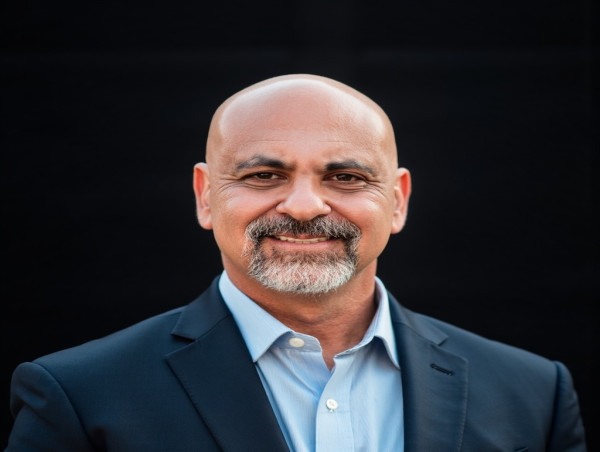  Inside Valor Tax Relief: Karim Hanna Builds a No-Nonsense Sales Force Focused on Integrity, Urgency, and Results 