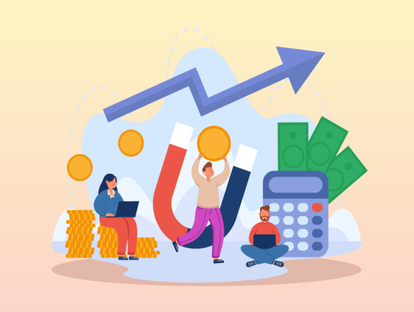  5 Reasons Why Customers Choose the Bajaj Finserv Personal Loan to Manage Their Expenses 